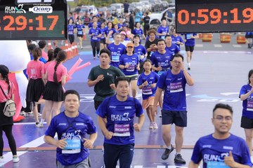 RUN TO LIVE 2024 - Ảnh #1363863