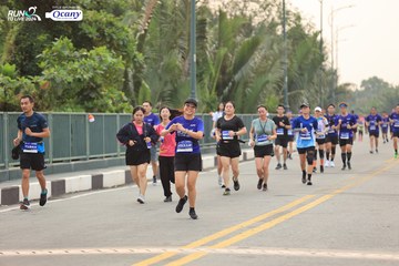 RUN TO LIVE 2024 - Ảnh #1401927