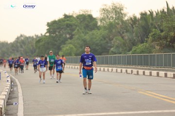 RUN TO LIVE 2024 - Ảnh #1408143