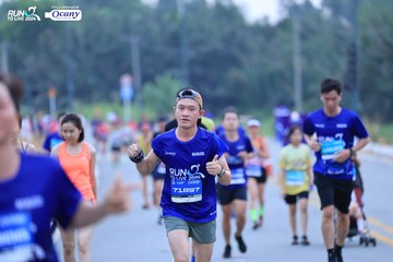 RUN TO LIVE 2024 - Ảnh #1368519