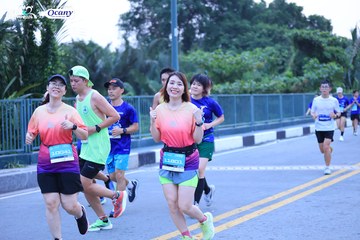 RUN TO LIVE 2024 - Ảnh #1385549