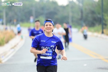 RUN TO LIVE 2024 - Ảnh #1393451