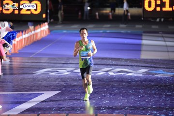 RUN TO LIVE 2024 - Ảnh #1351892