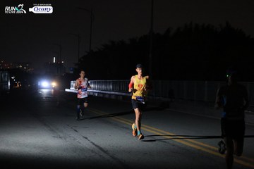 RUN TO LIVE 2024 - Ảnh #1326625