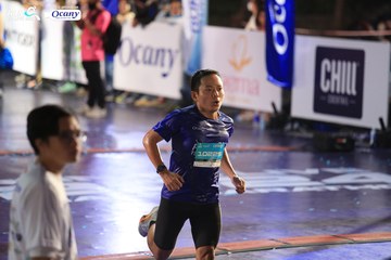 RUN TO LIVE 2024 - Ảnh #1377581