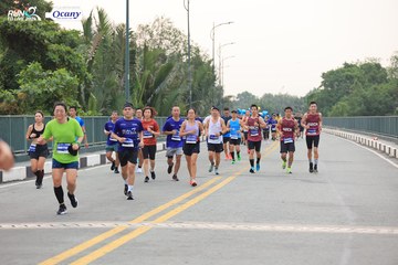 RUN TO LIVE 2024 - Ảnh #1392902
