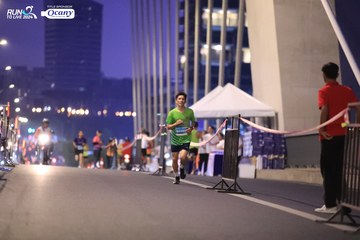 RUN TO LIVE 2024 - Ảnh #1324884