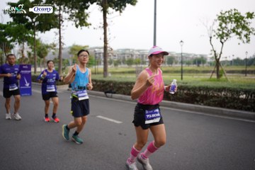 RUN TO LIVE 2024 - Ảnh #1388653