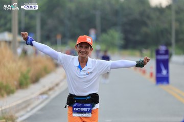 RUN TO LIVE 2024 - Ảnh #1387048