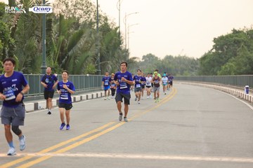 RUN TO LIVE 2024 - Ảnh #1402500