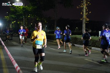 RUN TO LIVE 2024 - Ảnh #1376517