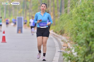 RUN TO LIVE 2024 - Ảnh #1445356