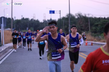 RUN TO LIVE 2024 - Ảnh #1359398
