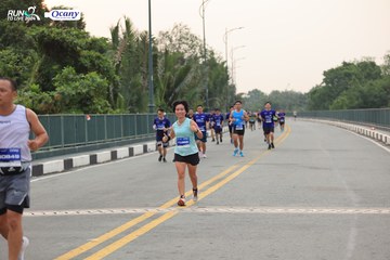 RUN TO LIVE 2024 - Ảnh #1399894
