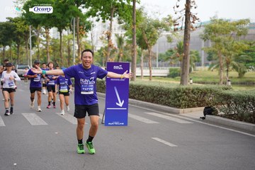 RUN TO LIVE 2024 - Ảnh #1389168