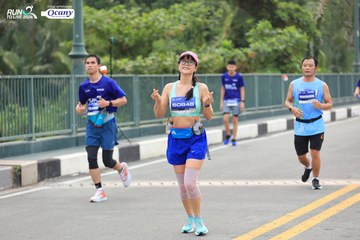 RUN TO LIVE 2024 - Ảnh #1393720