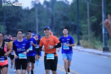 RUN TO LIVE 2024 - Ảnh #1365629
