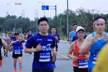 RUN TO LIVE 2024 - Ảnh #1369724