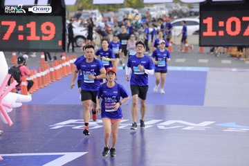 RUN TO LIVE 2024 - Ảnh #1351076