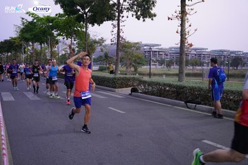 RUN TO LIVE 2024 - Ảnh #1379996