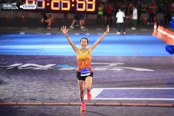 RUN TO LIVE 2024 - Ảnh #1331296