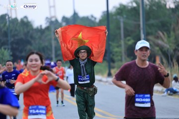 RUN TO LIVE 2024 - Ảnh #1370678