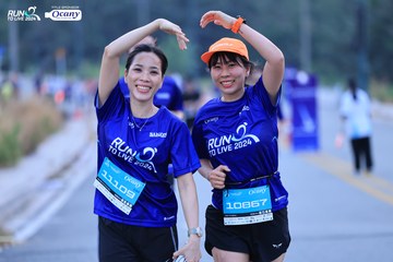 RUN TO LIVE 2024 - Ảnh #1367212
