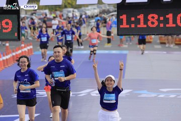 RUN TO LIVE 2024 - Ảnh #1392775