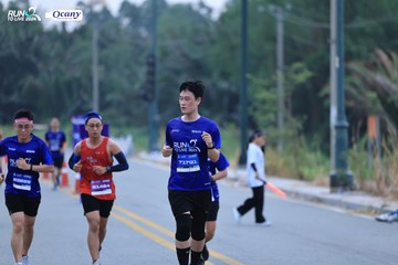 RUN TO LIVE 2024 - Ảnh #1369921