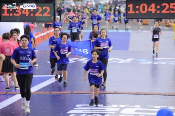 RUN TO LIVE 2024 - Ảnh #1350447
