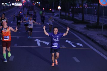 RUN TO LIVE 2024 - Ảnh #1432515
