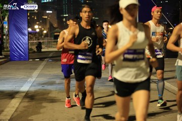 RUN TO LIVE 2024 - Ảnh #1323178