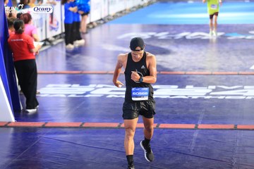 RUN TO LIVE 2024 - Ảnh #1331694