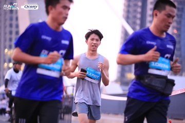 RUN TO LIVE 2024 - Ảnh #1325465