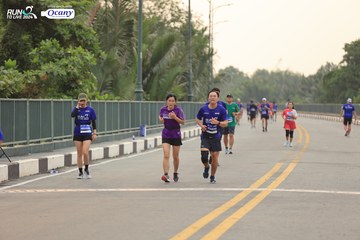 RUN TO LIVE 2024 - Ảnh #1406636