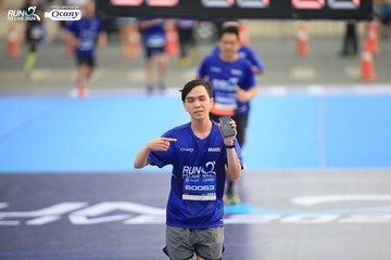 RUN TO LIVE 2024 - Ảnh #1412648