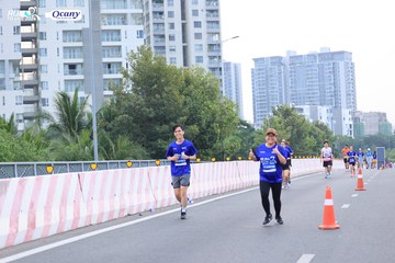 RUN TO LIVE 2024 - Ảnh #1450486
