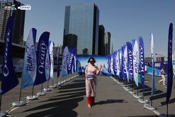 RUN TO LIVE 2024 - Ảnh #1307228