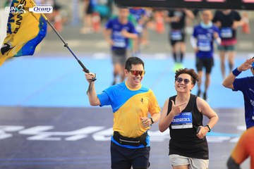 RUN TO LIVE 2024 - Ảnh #1412347