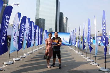 RUN TO LIVE 2024 - Ảnh #1315464