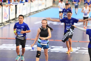 RUN TO LIVE 2024 - Ảnh #1411121