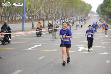 RUN TO LIVE 2024 - Ảnh #1420230