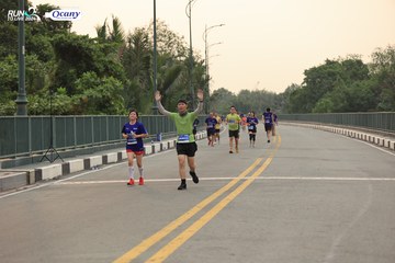 RUN TO LIVE 2024 - Ảnh #1406875