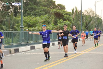 RUN TO LIVE 2024 - Ảnh #1401983