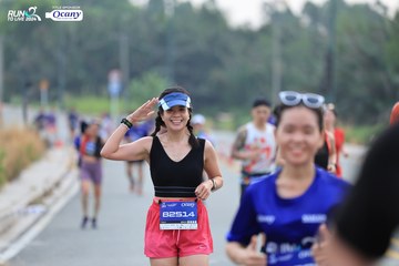 RUN TO LIVE 2024 - Ảnh #1380008