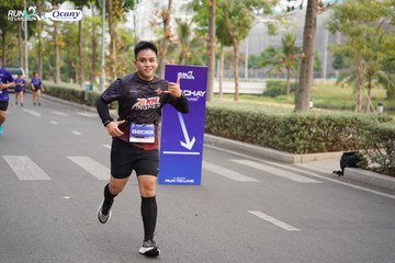 RUN TO LIVE 2024 - Ảnh #1389895