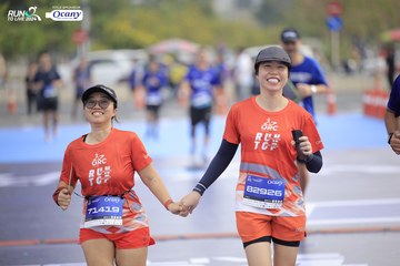 RUN TO LIVE 2024 - Ảnh #1403648