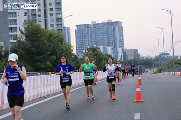 RUN TO LIVE 2024 - Ảnh #1450577