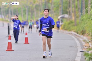 RUN TO LIVE 2024 - Ảnh #1447462