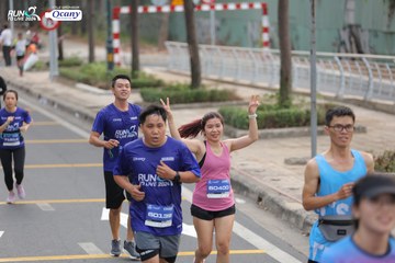 RUN TO LIVE 2024 - Ảnh #1437177